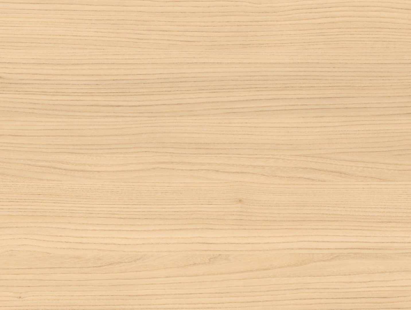 Ifi Finishes Collezione Finiture Premium ifi-finishes-collezione-finiture-premium